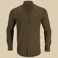 Harkila Chemise Trail