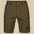 Härkila Short Fjell Dark olive Willow green