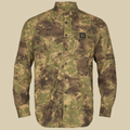 Harkila Chemise Deer Stalker Camo Axis MSP