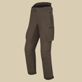 Beretta Pantalon Bakhold Pants