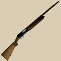 Fusil Semi-Automatique Franchi Prestige - Calibre 12/70