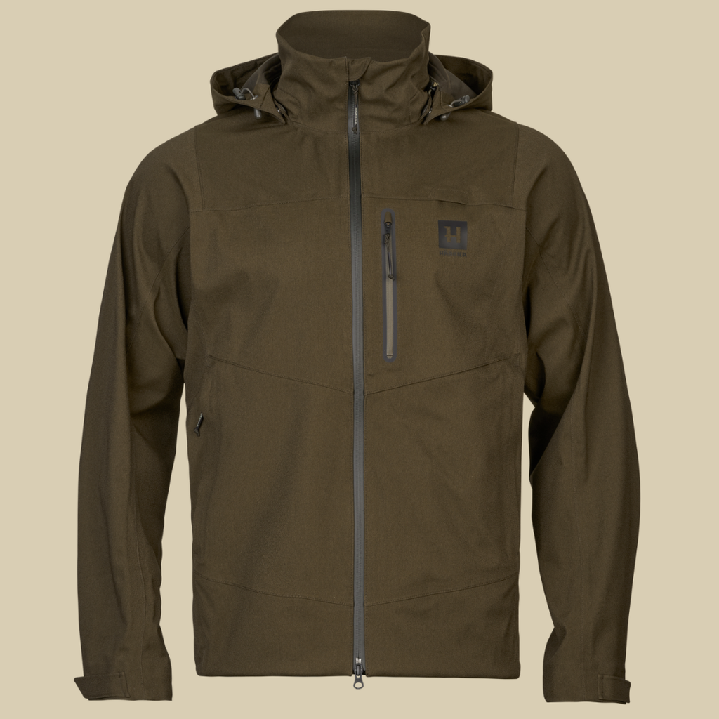 Harkila Veste Finnmark HWS