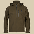 Harkila Veste Finnmark HWS