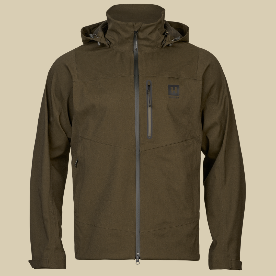 Harkila Veste Finnmark HWS