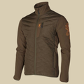 Browning Veste Coldkill Green
