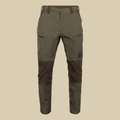 Härkila Pantalon Fjell Grape leaf/Willow green