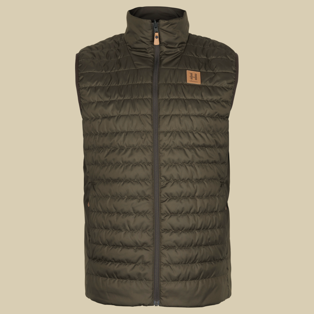 Härkila Gilet Kalix HSP