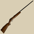 Carabine à Verrou Gaucher - Calibre .410