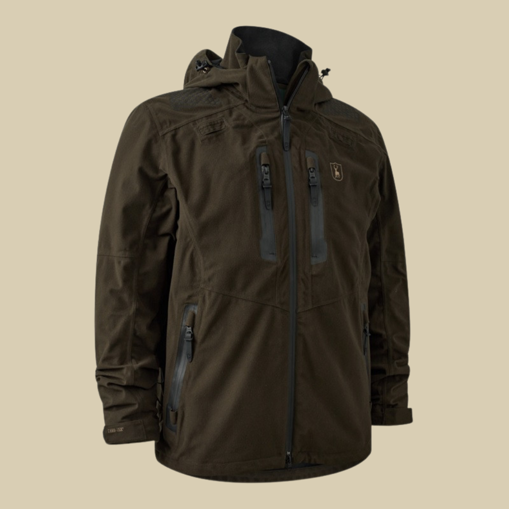 Deerhunter Veste Game Pro Light