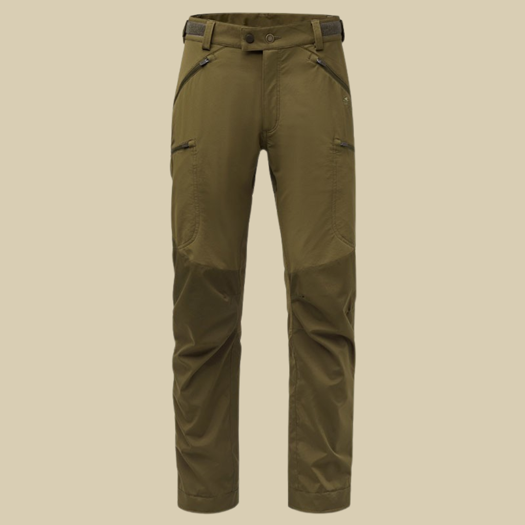 Pinewood Pantalon Abisko Brenton