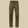 Pinewood Pantalon Abisko Brenton