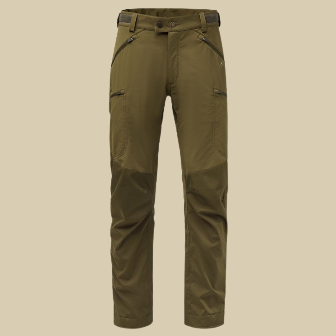 Pinewood Pantalon Abisko Brenton
