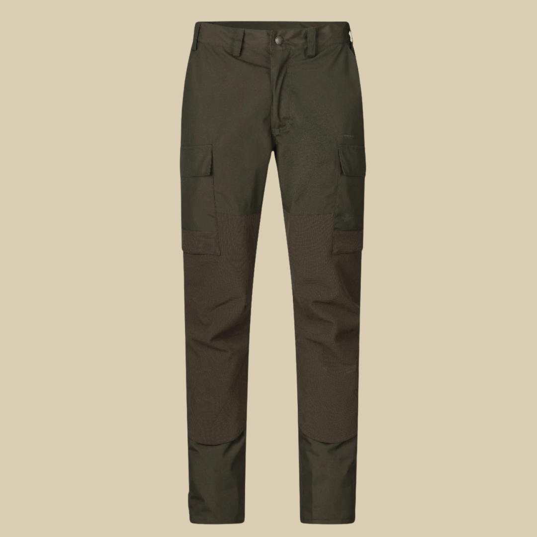 Seeland Pantalon Arden
