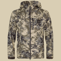 Harkila Veste Mountain Hunter Expedition HWS Packable Axis