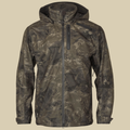 Harkila Veste Forest Hunter GTX Camo Axis MSP Darkwood