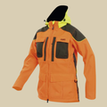 Hart Veste Femme Wildpro-J Xhp