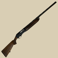 Fusil Semi-Automatique Fabarm Euro - Calibre 12/76