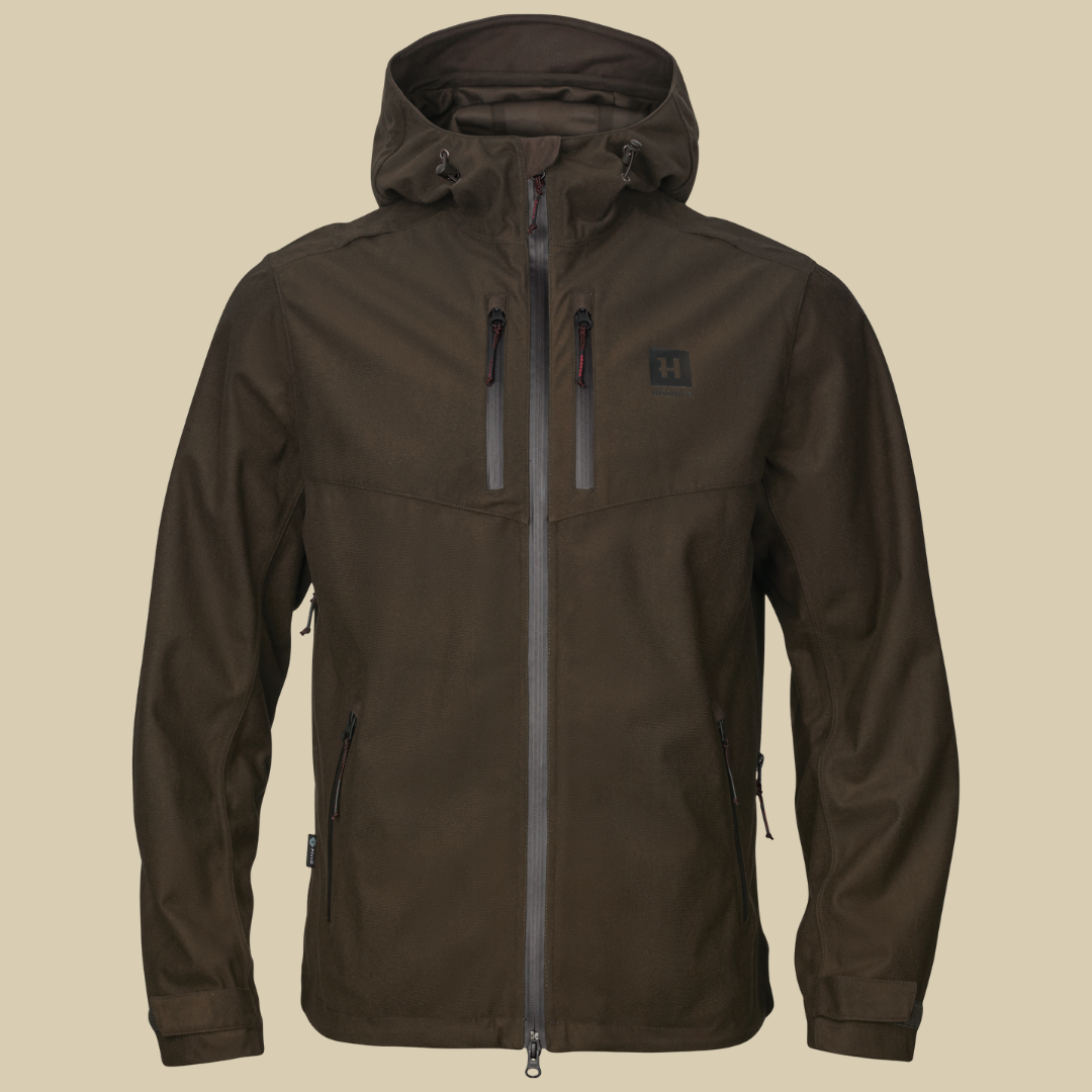 Härkila Veste Aspire HWS Hunting
