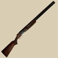 Fusil Superposé Browning B26 - Calibre 12/70