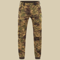 Härkila Pantalon Deer Stalker Camo Light Axis MSP