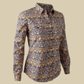 Deerhunter Chemise lady ashley shirt