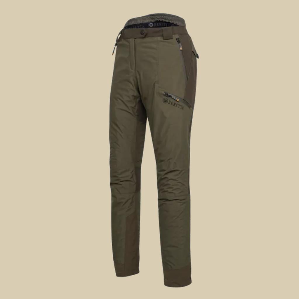 Beretta Pantalon Femme Tri-Active EVO