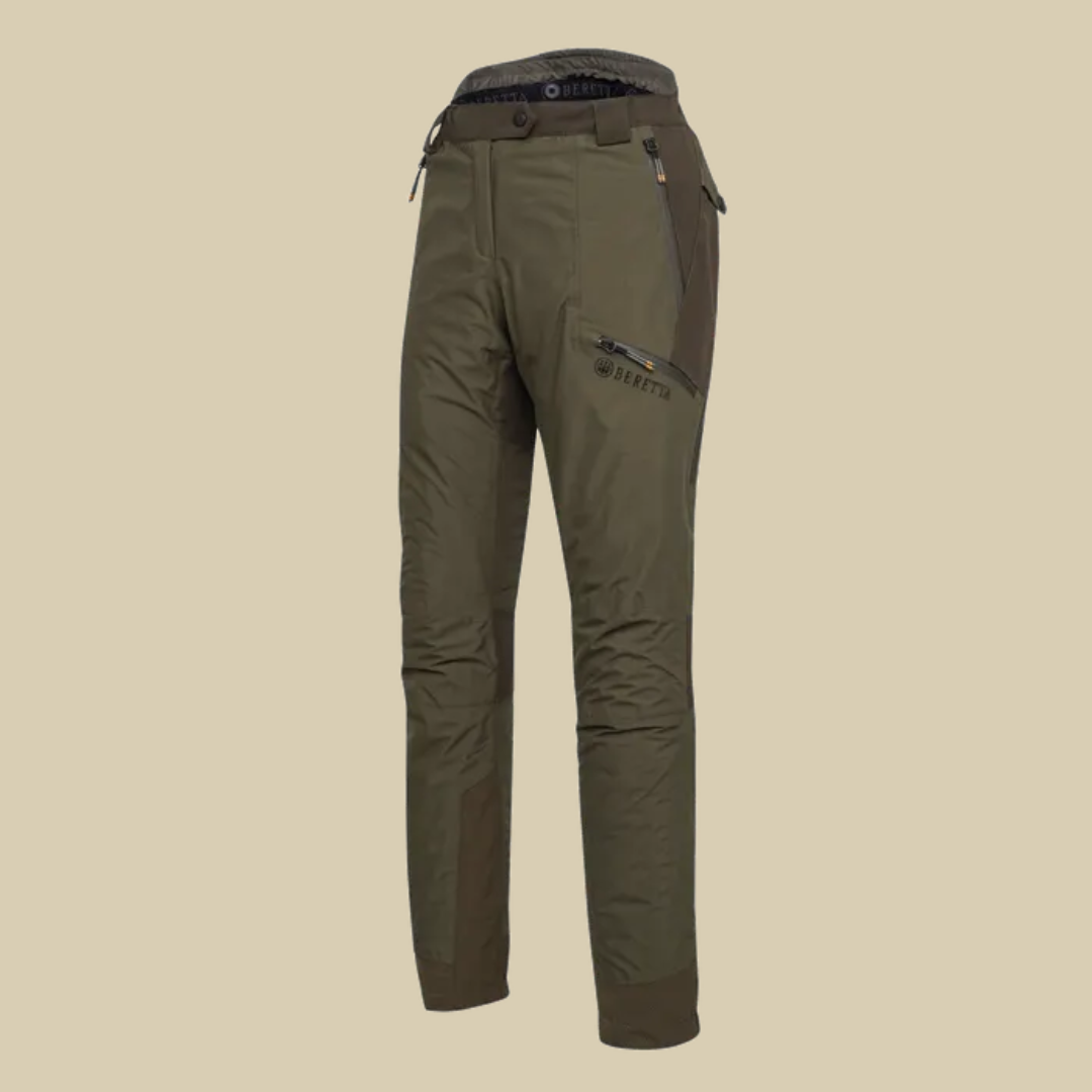 Beretta Pantalon Femme Tri-Active EVO