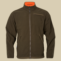 Harkila Veste Kamko Blaze Orange Willow green