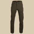 Härkila Pantalon Trail Willow green