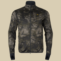 Härkila Polaire Camouflage NOCTYX