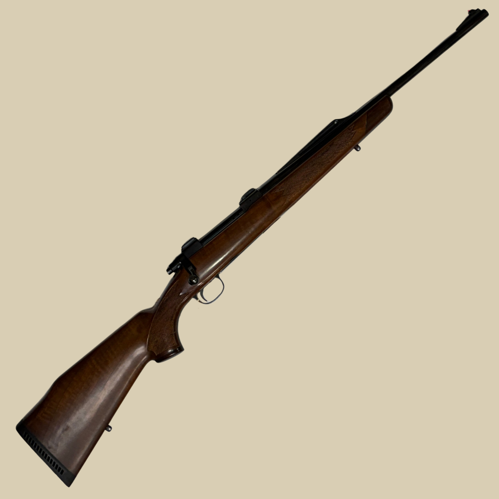 Carabine à Verrou Tikka M65 - Calibre .300 Win. Mag.