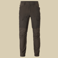 Härkila Pantalon Scandinavian Shadow brown Deep brown