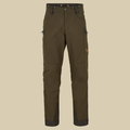 Harkila Pantalon Pro Hunter Move