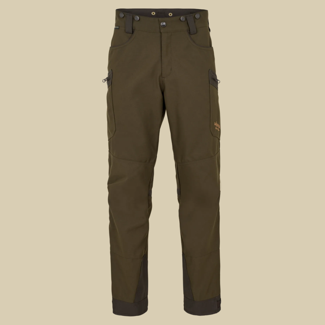 Harkila Pantalon Pro Hunter Move