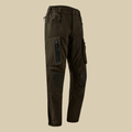 Deerhunter Pantalon Pro Game Light
