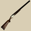 Fusil Superposé Browning B525 Héritage - Calibre 20/76