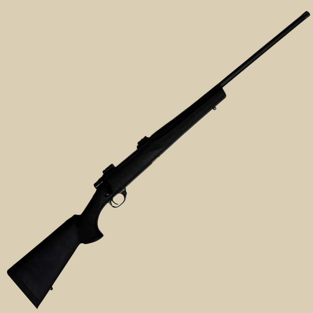 Carabine Howa 1500 - Calibre 270 Win