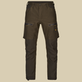 Härkila Pantalon Forest Hunter Pro GTX