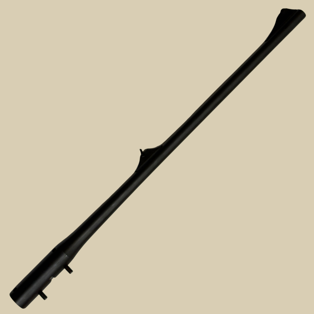 Canon Blaser R8 - Calibre 8,5x55 Blaser