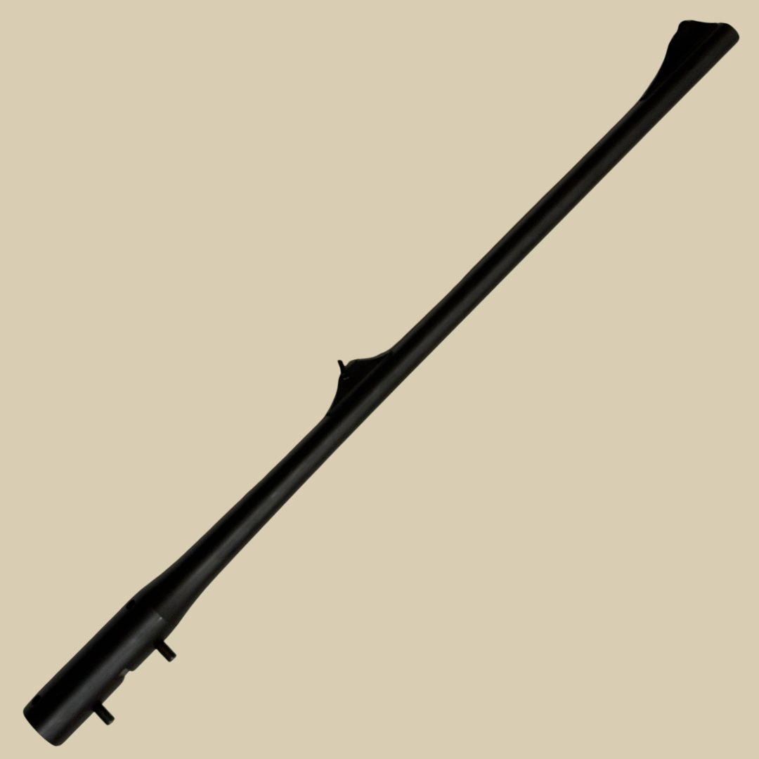 Canon Blaser R8 - Calibre 8,5x55 Blaser