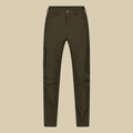Seeland Pantalon Chaser Aero Pine Green