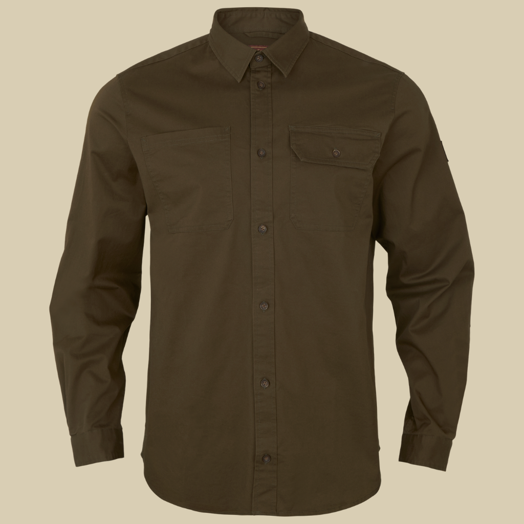 Harkila Chemise Trym