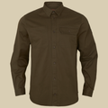 Harkila Chemise Trym