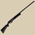 Fusil Benelli Vinci - Calibre 12/76
