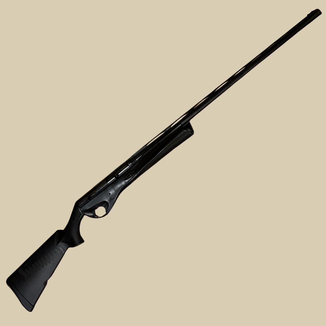 Fusil Benelli Vinci - Calibre 12/76
