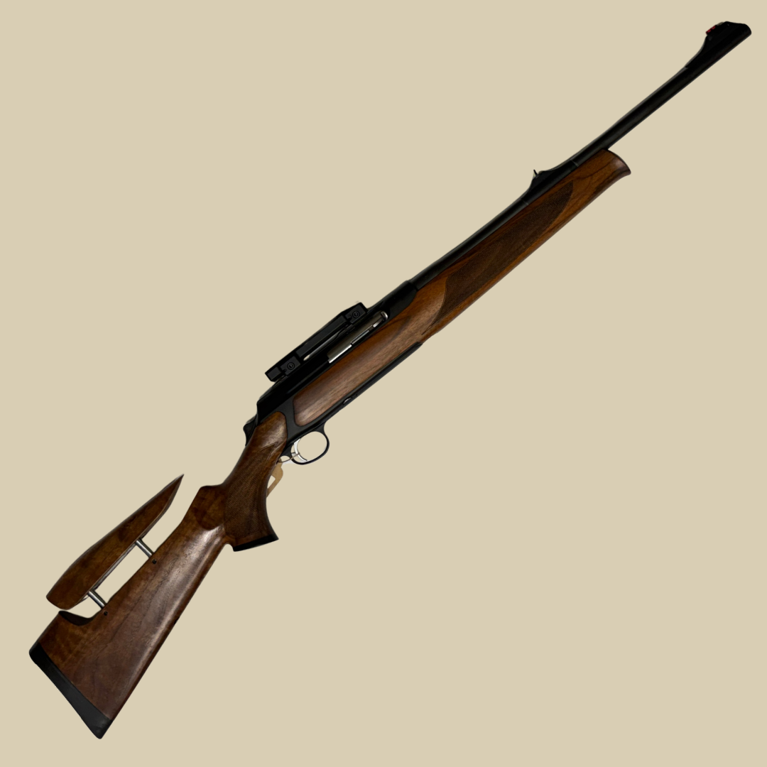 Carabine Semi-Automatique Sauer 303 – Calibre .300 Win. Mag.