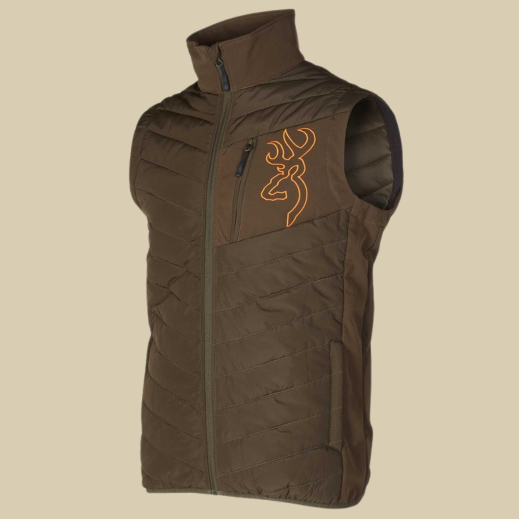 Browning Gilet Coldkill