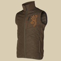 Browning Gilet Coldkill