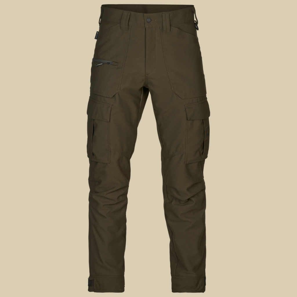 Härkila Pantalon Pro Hunter GTX Legacy