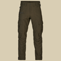 Härkila Pantalon Pro Hunter GTX Legacy